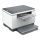 HP LaserJet M234dw 6GW99F - 724497 - zdjęcie 3